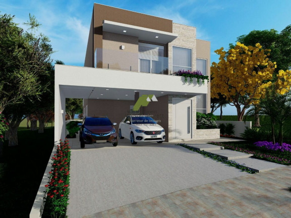 Imagem Casa com 3 Quartos à Venda, 179 m² em São Venâncio - Itupeva Imagem Casa com 3 Quartos à Venda, 179 m² em São Venâncio - Itupeva