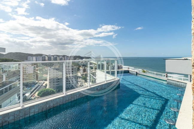 Imagem Apartamento com 2 Quartos à Venda, 93 m² em Praia Brava De Itajaí - Itajaí Imagem Apartamento com 2 Quartos à Venda, 93 m² em Praia Brava De Itajaí - Itajaí
