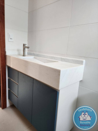 Imagem Casa com 3 Quartos à Venda, 360 m² em Porto Seguro Imagem Casa com 3 Quartos à Venda, 360 m² em Porto Seguro