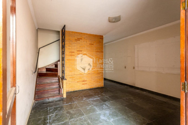 Imagem Casa com 3 Quartos à Venda, 193 m² em Vila Pompeia - São Paulo Imagem Casa com 3 Quartos à Venda, 193 m² em Vila Pompeia - São Paulo