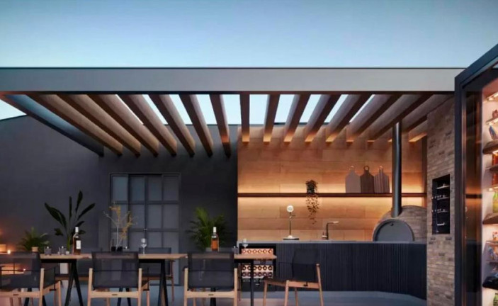 Imagem Apartamento com 1 Quarto à Venda, 86 m² em Tijuca - Rio De Janeiro Imagem Apartamento com 1 Quarto à Venda, 86 m² em Tijuca - Rio De Janeiro