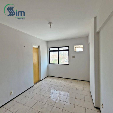 Imagem Apartamento com 4 Quartos à Venda, 134 m² em Aldeota - Fortaleza Imagem Apartamento com 4 Quartos à Venda, 134 m² em Aldeota - Fortaleza
