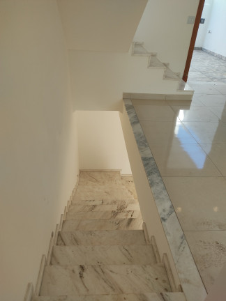 Imagem Casa com 4 Quartos à Venda, 170 m² em Jardim Rubi - Mogi Das Cruzes Imagem Casa com 4 Quartos à Venda, 170 m² em Jardim Rubi - Mogi Das Cruzes