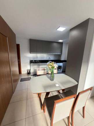 Imagem Apartamento com 2 Quartos à Venda, 70 m² em Zimbros - Bombinhas Imagem Apartamento com 2 Quartos à Venda, 70 m² em Zimbros - Bombinhas