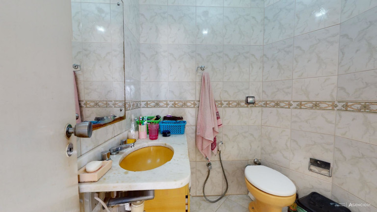 Imagem Apartamento com 2 Quartos à Venda, 80 m² em Praia De Belas - Porto Alegre Imagem Apartamento com 2 Quartos à Venda, 80 m² em Praia De Belas - Porto Alegre