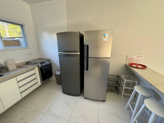 Imagem Casa com 4 Quartos à Venda, 97 m² em Riviera De São Lourenço - Bertioga Imagem Casa com 4 Quartos à Venda, 97 m² em Riviera De São Lourenço - Bertioga