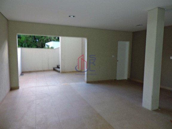 Imagem Casa com 3 Quartos para Alugar, 295 m² em Vila Moreira - Guarulhos Imagem Casa com 3 Quartos para Alugar, 295 m² em Vila Moreira - Guarulhos
