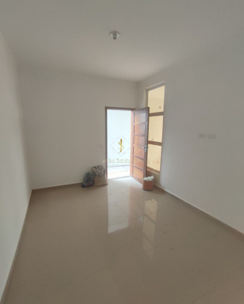 Imagem Casa com 3 Quartos à Venda, 104 m² em Balneário Eliane - Guaratuba Imagem Casa com 3 Quartos à Venda, 104 m² em Balneário Eliane - Guaratuba