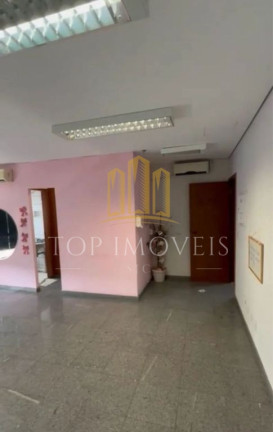 Imagem Sala Comercial para Alugar, 35 m² em Jardim São Dimas - São José Dos Campos Imagem Sala Comercial para Alugar, 35 m² em Jardim São Dimas - São José Dos Campos