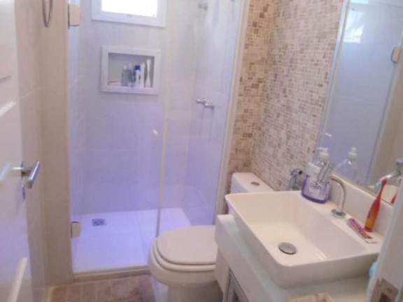 Imagem Apartamento com 3 Quartos à Venda, 108 m² em Brotas - Salvador Imagem Apartamento com 3 Quartos à Venda, 108 m² em Brotas - Salvador