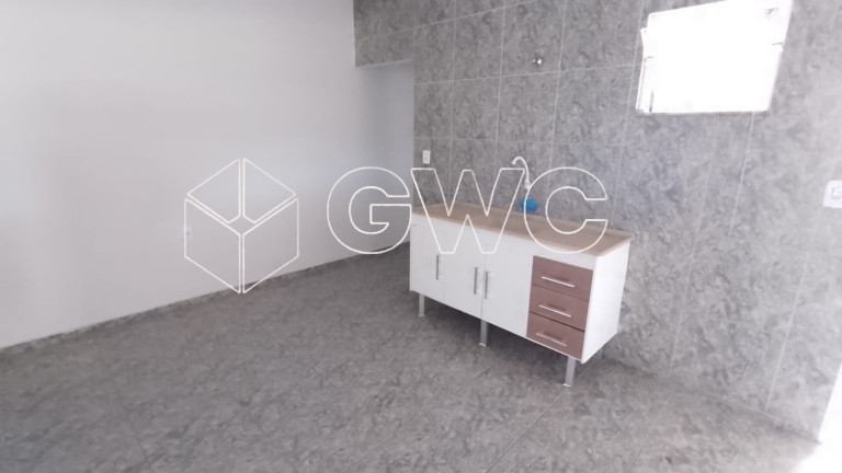 Imagem Imóvel com 2 Quartos à Venda, em Jardim Santa Antonieta - Marília Imagem Imóvel com 2 Quartos à Venda, em Jardim Santa Antonieta - Marília