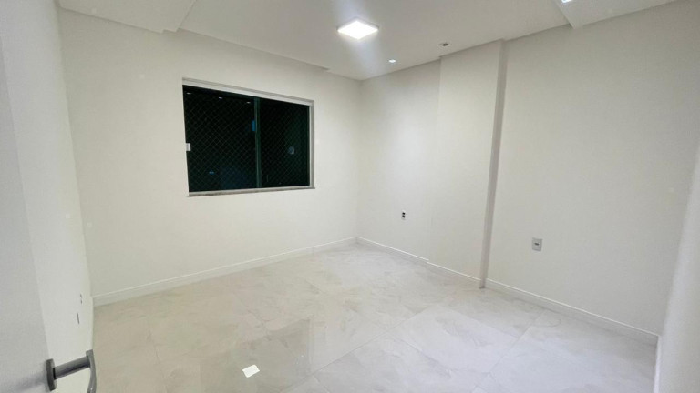 Imagem Apartamento com 2 Quartos à Venda, 59 m² em São Francisco De Assis - Camboriú Imagem Apartamento com 2 Quartos à Venda, 59 m² em São Francisco De Assis - Camboriú