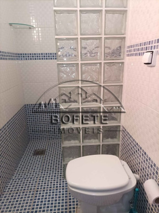 Imagem Imóvel com 3 Quartos à Venda, em São Marcos - Bofete Imagem Imóvel com 3 Quartos à Venda, em São Marcos - Bofete