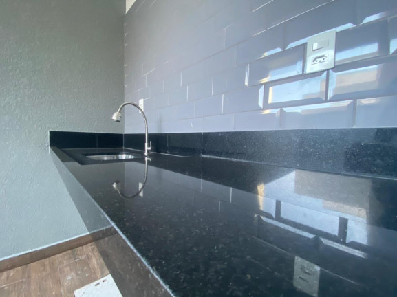 Imagem Casa de Condomínio com 3 Quartos à Venda, 107 m² em Horto Florestal - Sorocaba Imagem Casa de Condomínio com 3 Quartos à Venda, 107 m² em Horto Florestal - Sorocaba