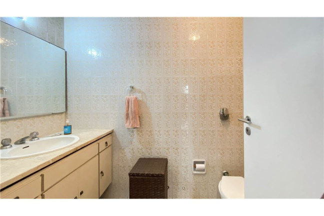 Imagem Apartamento com 3 Quartos à Venda, 116 m² em Itaim Bibi - São Paulo Imagem Apartamento com 3 Quartos à Venda, 116 m² em Itaim Bibi - São Paulo