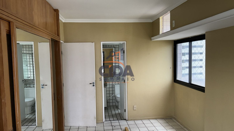 Imagem Apartamento com 4 Quartos à Venda, 156 m² em Boa Viagem - Recife Imagem Apartamento com 4 Quartos à Venda, 156 m² em Boa Viagem - Recife