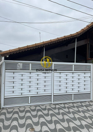 Imagem Casa com 2 Quartos à Venda, 125 m² em Ocian - Praia Grande Imagem Casa com 2 Quartos à Venda, 125 m² em Ocian - Praia Grande