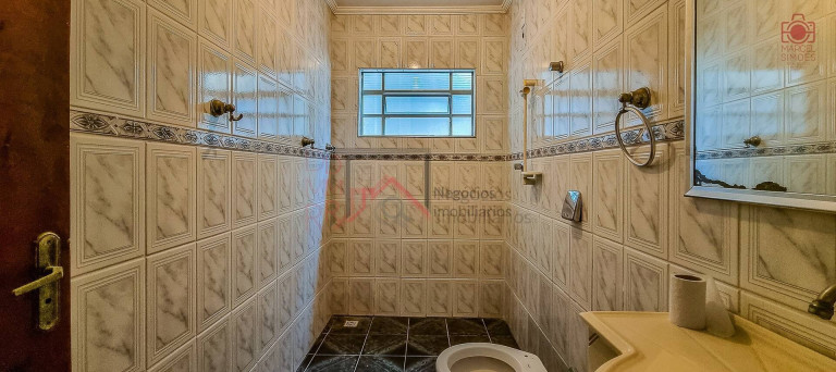 Imagem Casa com 2 Quartos à Venda, 174 m² em Colina Da Serra (jacaré) - Cabreúva Imagem Casa com 2 Quartos à Venda, 174 m² em Colina Da Serra (jacaré) - Cabreúva