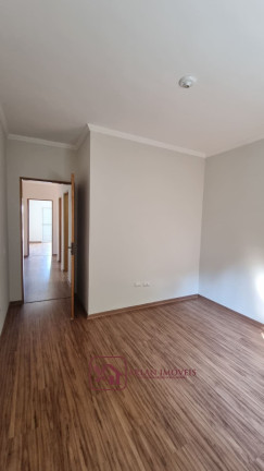 Imagem Casa com 3 Quartos à Venda, 121 m² em Parque Dos Eucaliptos - Franco Da Rocha Imagem Casa com 3 Quartos à Venda, 121 m² em Parque Dos Eucaliptos - Franco Da Rocha