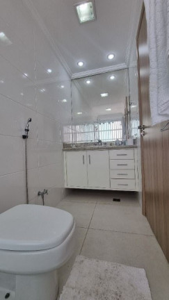 Imagem Apartamento com 3 Quartos à Venda, 150 m² em Pitangueiras - Guarujá Imagem Apartamento com 3 Quartos à Venda, 150 m² em Pitangueiras - Guarujá
