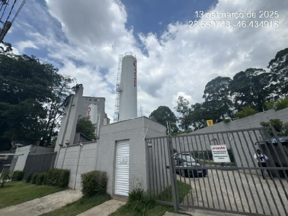 Imagem Apartamento com 2 Quartos à Venda, 48 m² em Colonia (zona Leste) - Sao Paulo Imagem Apartamento com 2 Quartos à Venda, 48 m² em Colonia (zona Leste) - Sao Paulo