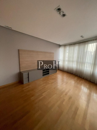 Imagem Apartamento com 3 Quartos à Venda, 120 m² em Jardim - Santo André Imagem Apartamento com 3 Quartos à Venda, 120 m² em Jardim - Santo André