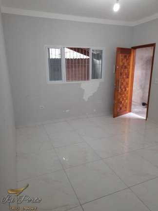 Imagem Casa com 3 Quartos à Venda, 300 m² em 9 - Praia Grande 
