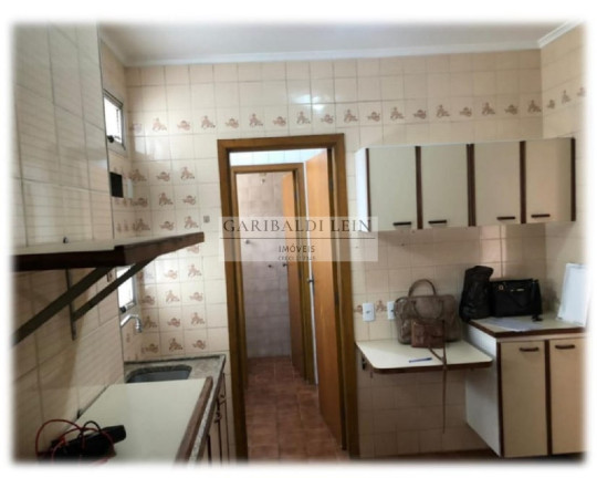 Imagem Imóvel com 2 Quartos à Venda, 71 m² em Centro - Campinas Imagem Imóvel com 2 Quartos à Venda, 71 m² em Centro - Campinas