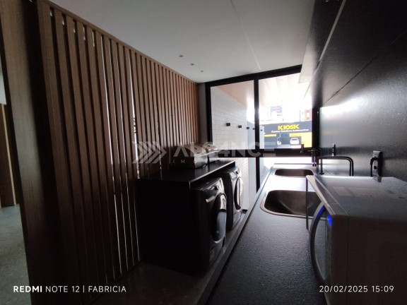 Imagem Flat com 1 Quarto à Venda, 26 m² em Intermares - Cabedelo Imagem Flat com 1 Quarto à Venda, 26 m² em Intermares - Cabedelo