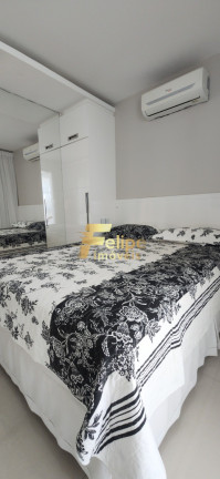 Imagem Imóvel com 3 Quartos à Venda, 95 m² em Jardim Camburi - Vitória