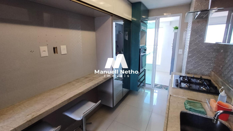 Imagem Apartamento com 3 Quartos à Venda, 143 m² em Aldeota - Fortaleza Imagem Apartamento com 3 Quartos à Venda, 143 m² em Aldeota - Fortaleza