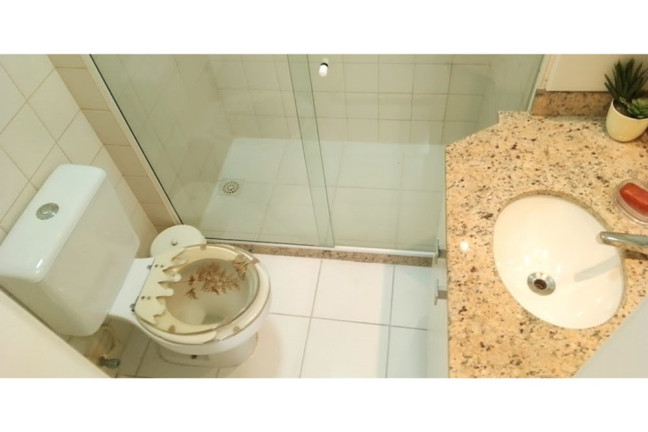 Imagem Apartamento com 2 Quartos à Venda, 51 m² em Pechincha - Rio De Janeiro Imagem Apartamento com 2 Quartos à Venda, 51 m² em Pechincha - Rio De Janeiro