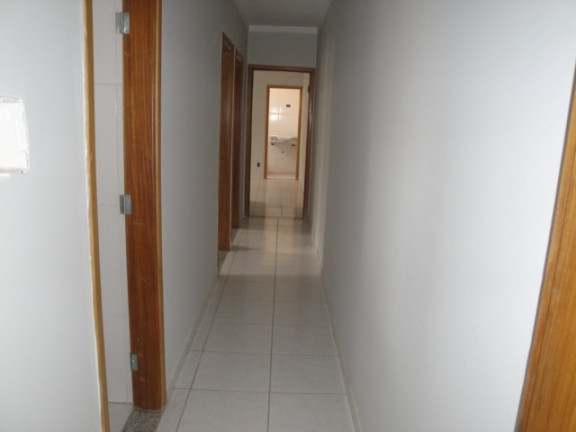 Imagem Casa com 3 Quartos à Venda, 157 m² em Vila Industrial - Bauru Imagem Casa com 3 Quartos à Venda, 157 m² em Vila Industrial - Bauru