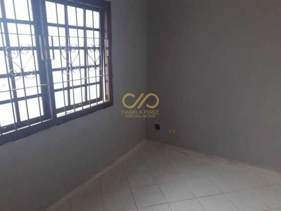 Imagem Sobrado com 2 Quartos à Venda, 63 m² em Caiçara - Praia Grande Imagem Sobrado com 2 Quartos à Venda, 63 m² em Caiçara - Praia Grande