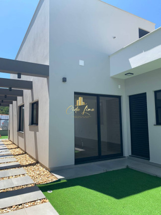 Imagem Casa com 3 Quartos à Venda, em Pedra Branca - Palhoça Imagem Casa com 3 Quartos à Venda, em Pedra Branca - Palhoça
