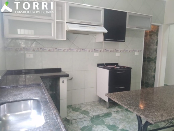 Imagem Casa com 3 Quartos à Venda, 220 m² em Jardim Bonsucesso - Sorocaba Imagem Casa com 3 Quartos à Venda, 220 m² em Jardim Bonsucesso - Sorocaba
