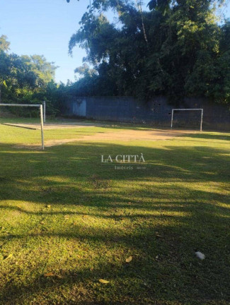 Imagem Casa com 3 Quartos à Venda, 115 m² em São Judas - Itajaí Imagem Casa com 3 Quartos à Venda, 115 m² em São Judas - Itajaí