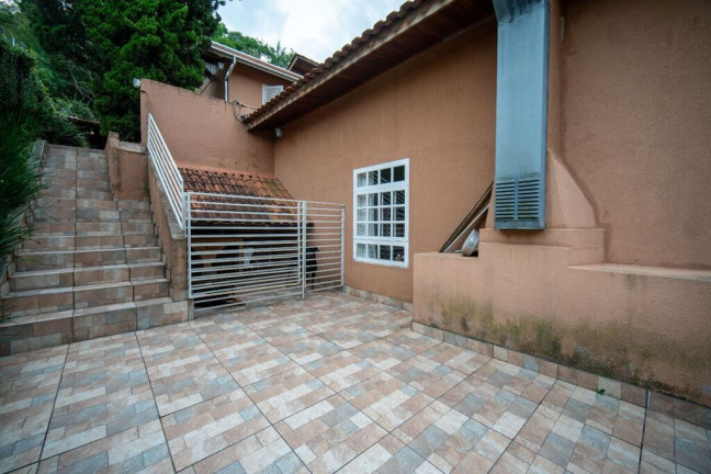 Imagem Casa com 4 Quartos à Venda, em Chácara Vale Do Rio Cotia - Carapicuíba Imagem Casa com 4 Quartos à Venda, em Chácara Vale Do Rio Cotia - Carapicuíba