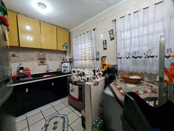 Imagem Apartamento com 2 Quartos à Venda, 63 m² em Vila Valença - São Vicente Imagem Apartamento com 2 Quartos à Venda, 63 m² em Vila Valença - São Vicente