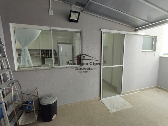 Imagem Apartamento com 2 Quartos à Venda, 103 m² em Village Santana - Guaratinguetá Imagem Apartamento com 2 Quartos à Venda, 103 m² em Village Santana - Guaratinguetá