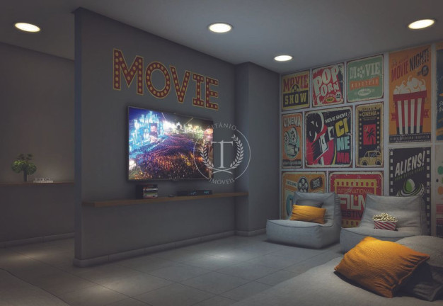 Imagem Apartamento com 2 Quartos à Venda, 37 m² em São Miguel Paulista - São Paulo Imagem Apartamento com 2 Quartos à Venda, 37 m² em São Miguel Paulista - São Paulo