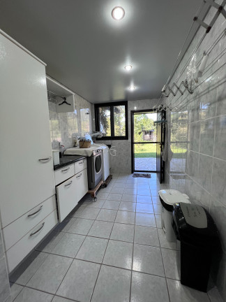 Imagem Casa com 4 Quartos à Venda, 109.000 m² em Pirabeiraba (pirabeiraba) - Joinville Imagem Casa com 4 Quartos à Venda, 109.000 m² em Pirabeiraba (pirabeiraba) - Joinville