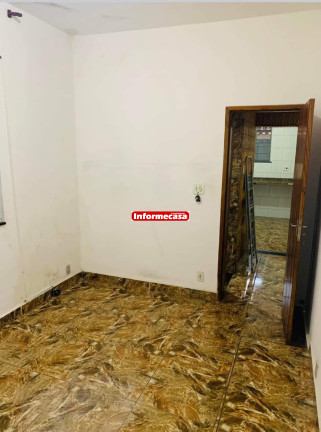 Imagem Casa com 2 Quartos à Venda, 100 m² em Anchieta - Rio De Janeiro Imagem Casa com 2 Quartos à Venda, 100 m² em Anchieta - Rio De Janeiro
