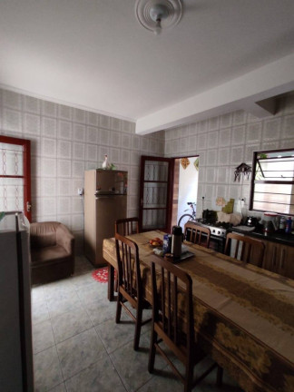 Imagem Casa com 4 Quartos à Venda, 245 m² em Jardim Guaíba - Sorocaba Imagem Casa com 4 Quartos à Venda, 245 m² em Jardim Guaíba - Sorocaba