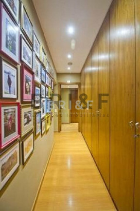 Imagem Apartamento com 4 Quartos à Venda, 308 m² em Jardim Paulista - São Paulo Imagem Apartamento com 4 Quartos à Venda, 308 m² em Jardim Paulista - São Paulo