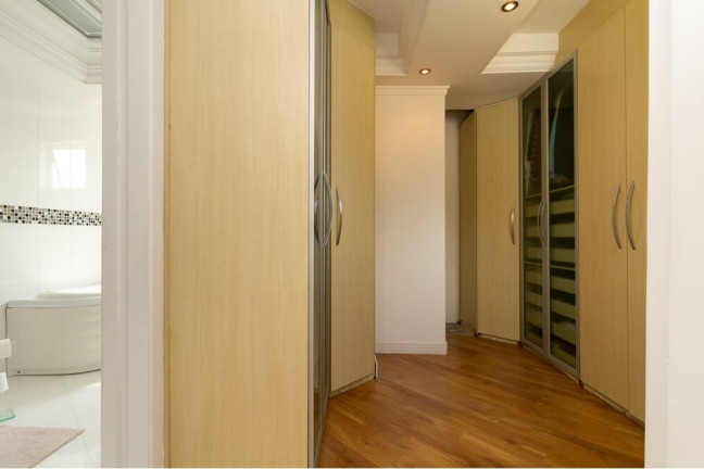 Imagem Casa com 3 Quartos à Venda, 330 m² em Freguesia Do ó - São Paulo Imagem Casa com 3 Quartos à Venda, 330 m² em Freguesia Do ó - São Paulo