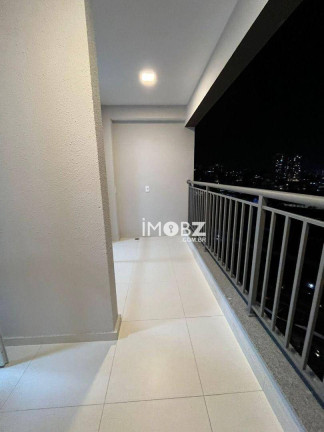 Imagem Imóvel com 1 Quarto à Venda, 38 m² em Vila Andrade - São Paulo Imagem Imóvel com 1 Quarto à Venda, 38 m² em Vila Andrade - São Paulo