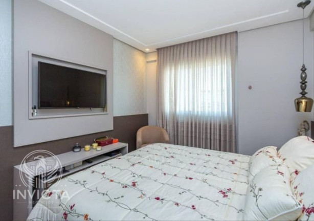Imagem Cobertura com 3 Quartos à Venda, 222 m² em Pioneiros - Balneário Camboriú Imagem Cobertura com 3 Quartos à Venda, 222 m² em Pioneiros - Balneário Camboriú