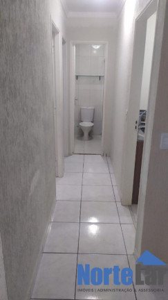 Imagem Apartamento com 2 Quartos à Venda, 50 m² em Vila Roque - São Paulo Imagem Apartamento com 2 Quartos à Venda, 50 m² em Vila Roque - São Paulo