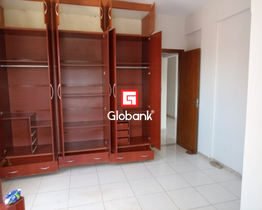 Imagem Imóvel com 3 Quartos à Venda, 250 m² em Morada Do Sol - Montes Claros Imagem Imóvel com 3 Quartos à Venda, 250 m² em Morada Do Sol - Montes Claros